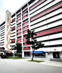 hougang-avenue-3 photo thumbnail #3